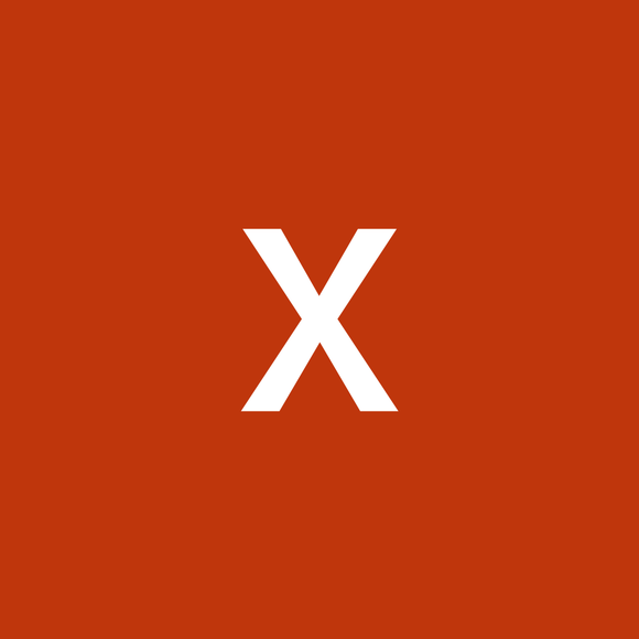 Poshmark profile picture for @john458